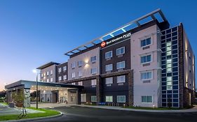 Best Western Plus Lakeland